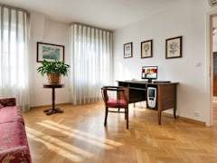 Zimmerbild 27