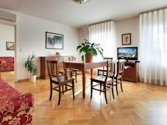 Zimmerbild 51