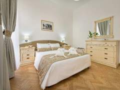 Zimmerbild 28