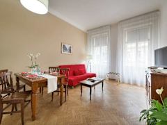 Zimmerbild 50