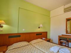 Zimmerbild 27
