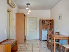 Zimmerbild 21