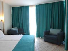 Zimmerbild 22