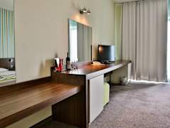 Zimmerbild 14