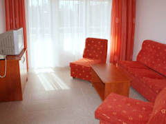 Zimmerbild 14