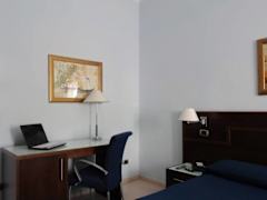 Zimmerbild 18