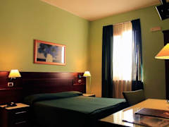 Zimmerbild 11