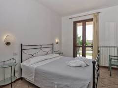 Zimmerbild 7