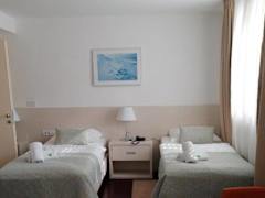 Zimmerbild 21