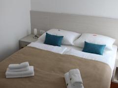 Zimmerbild 22
