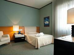 Zimmerbild 22