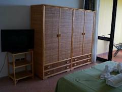 Zimmerbild 0