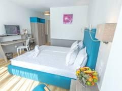 Zimmerbild 19