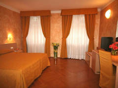 Zimmerbild 28