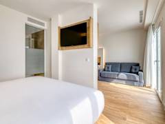 Zimmerbild 10