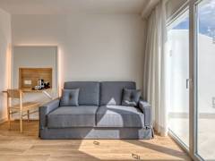 Zimmerbild 8