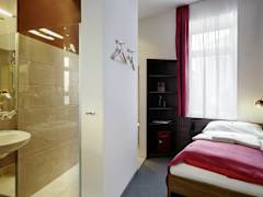 Zimmerbild 49