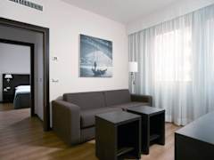 Zimmerbild 20