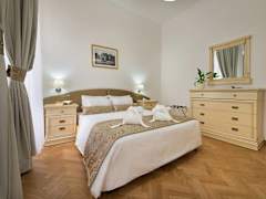 Zimmerbild 34
