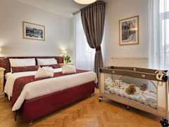 Zimmerbild 33