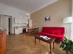 Zimmerbild 48