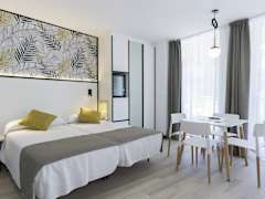 Zimmerbild 19