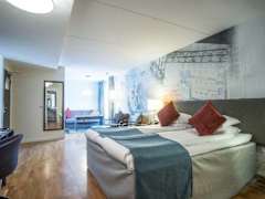 Zimmerbild 22