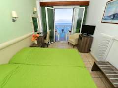 Zimmerbild 23