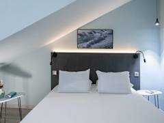 Zimmerbild 29