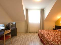 Zimmerbild 17