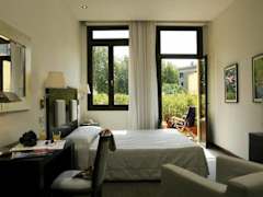 Zimmerbild 19