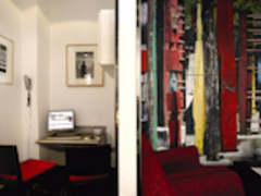Zimmerbild 14