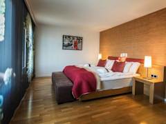 Zimmerbild 23