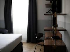 Zimmerbild 27