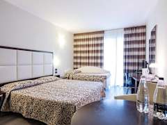 Zimmerbild 8