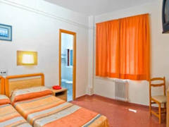 Zimmerbild 22