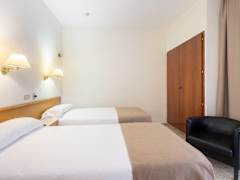 Zimmerbild 12