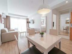 Zimmerbild 25