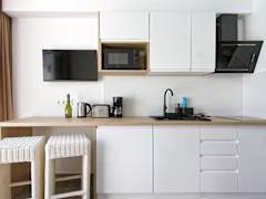 Zimmerbild 44