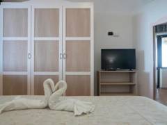 Zimmerbild 17
