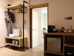 Zimmerbild 8