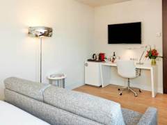 Zimmerbild 13