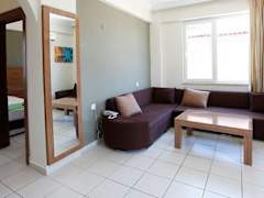 Zimmerbild 6
