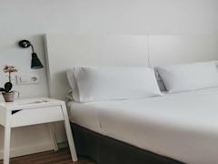 Zimmerbild 34