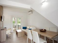 Zimmerbild 19