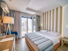 Zimmerbild 9