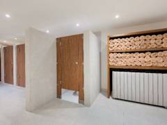 Zimmerbild 9