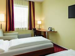 Zimmerbild 11