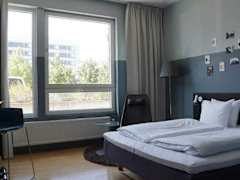 Zimmerbild 12