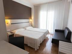 Zimmerbild 8
